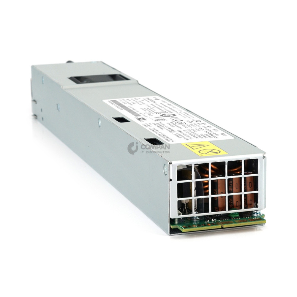 69Y5943 IBM 675W POWER SUPPLY FOR X3650 M3 X3530 M4 X3850 X3950 M5 69Y5942, 7001578-J002
