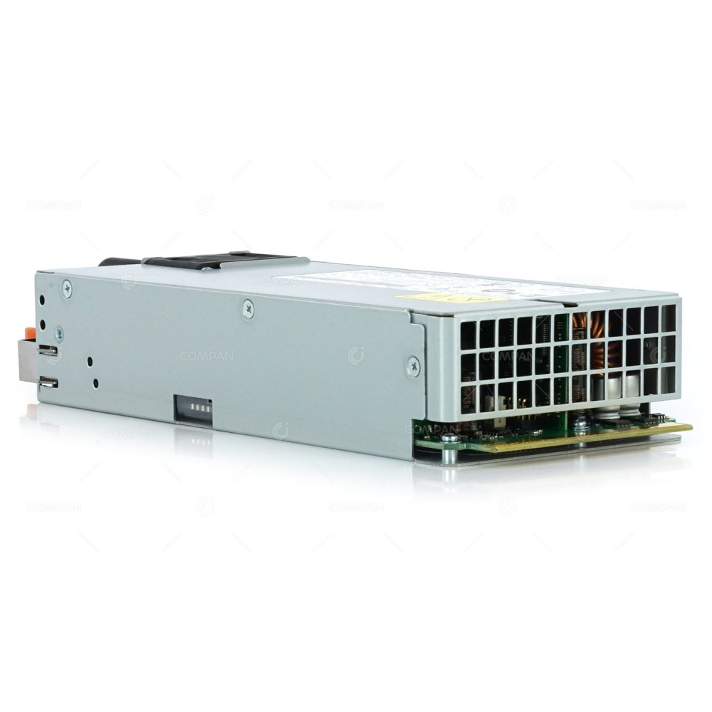 94Y8173 IBM 550W HIGH EFFICIENCY POWER SUPPLY FOR IBM SYSTEM X3650 X3550 M5
