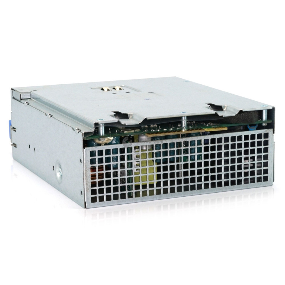 CXV28 DELL 950W POWER SUPPLY FOR PRECISION 7820 - 0CXV28