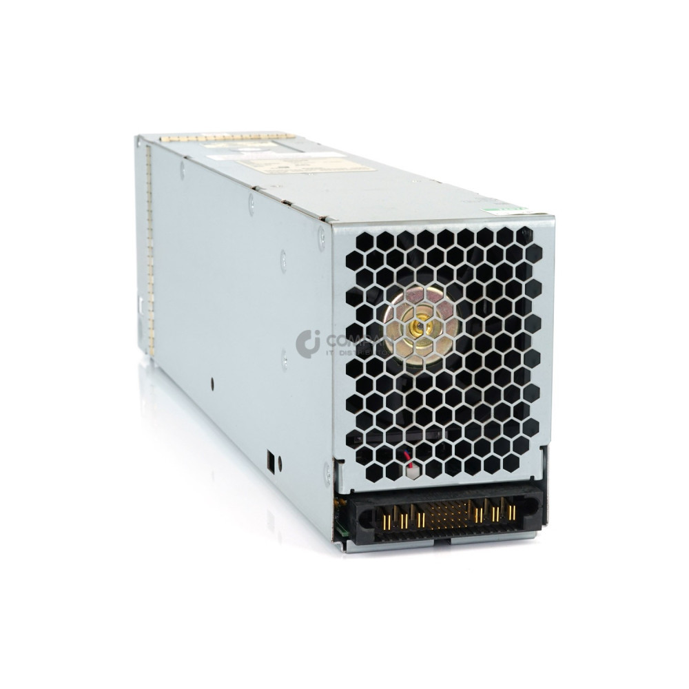 114-00029 NETAPP 650W POWER SUPPLY FOR NETAPP FAS3000 SERIES