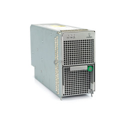 300-2011-01 SUN 2100W INPUT POWER SUPPLY FOR SUN SPARC M4000 M5000