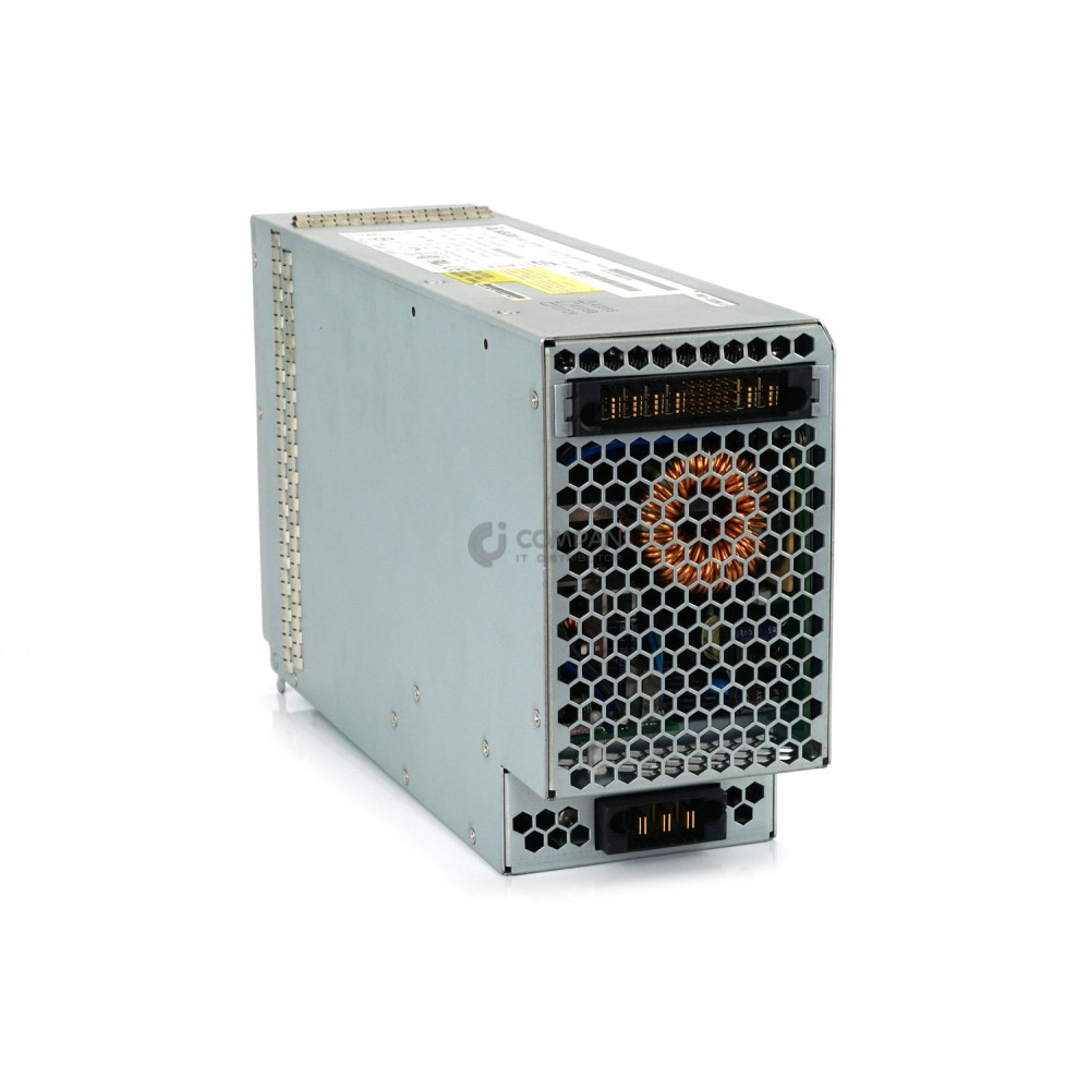 300-2011-02 SUN 2200W INPUT POWER SUPPLY FOR SUN SPARC M4000 M5000