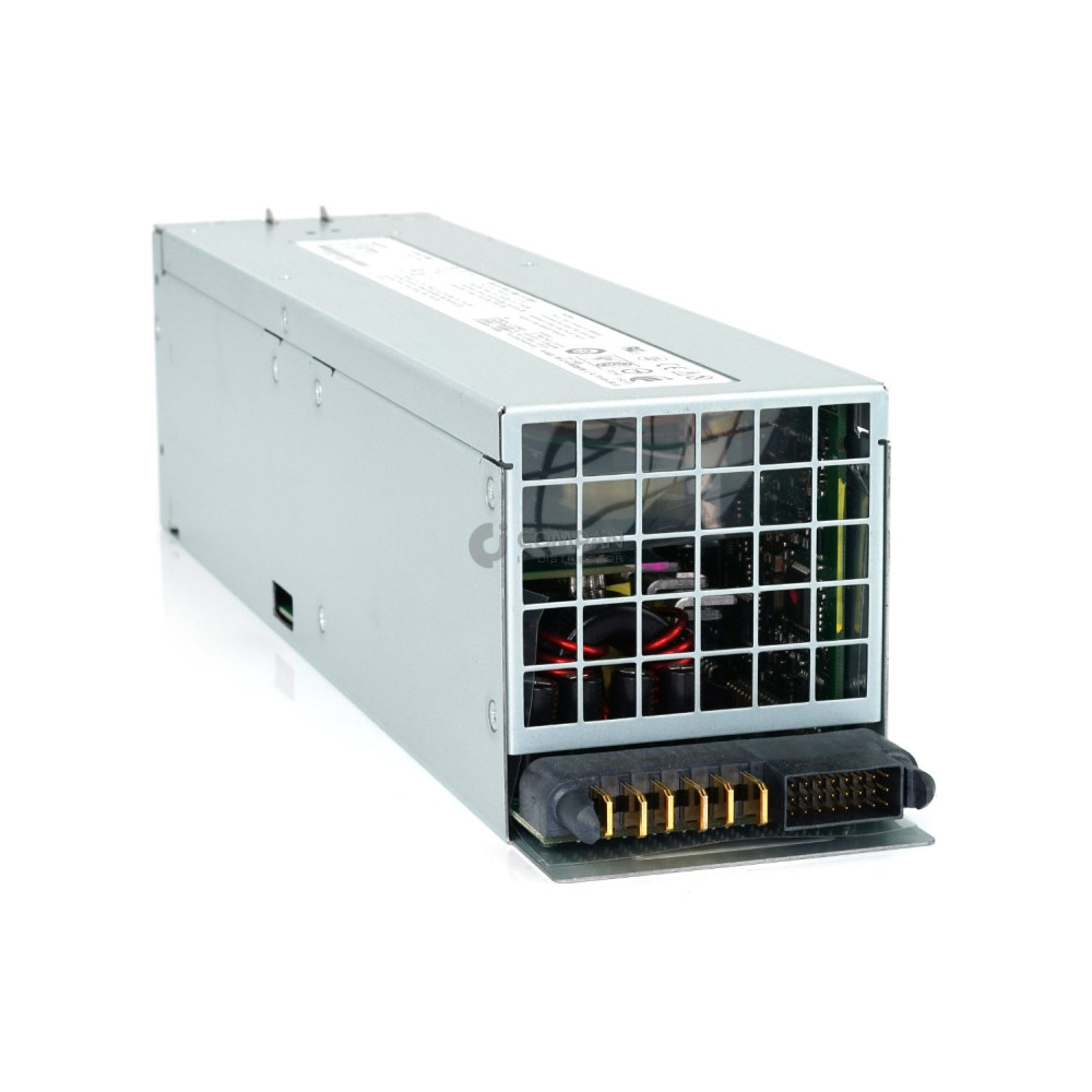 74Y5985 IBM 1725W AC POWER SUPPLY FOR IBM POWER7 SERIES