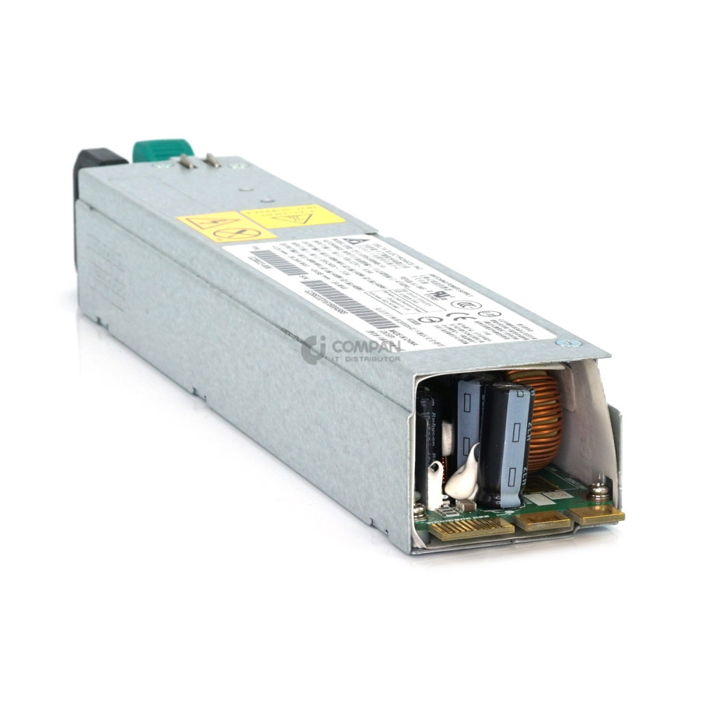 G28822-006 DELTA ELECTRONICS 450W POWER SUPPLY