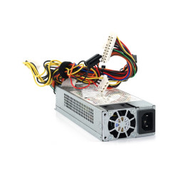 PWS-203-1H SUPERMICRO 200W POWER SUPPLY 80PLUS GOLD