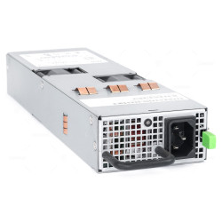 300-1971-01 SUN 850W POWER SUPPLY TYPE A204 FOR SUN FIRE X4600 M2 DS850-3