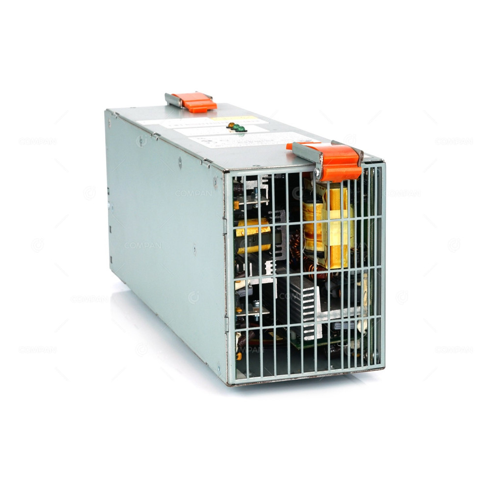 53P4832 IBM 435W POWER SUPPLY FOR IBM 7311-D20