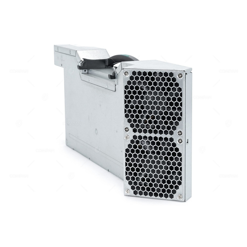 792340-001 HP 1125W POWER SUPPLY FOR Z840 WORKSTATION 719799-002, DPS-1125AB-1 A