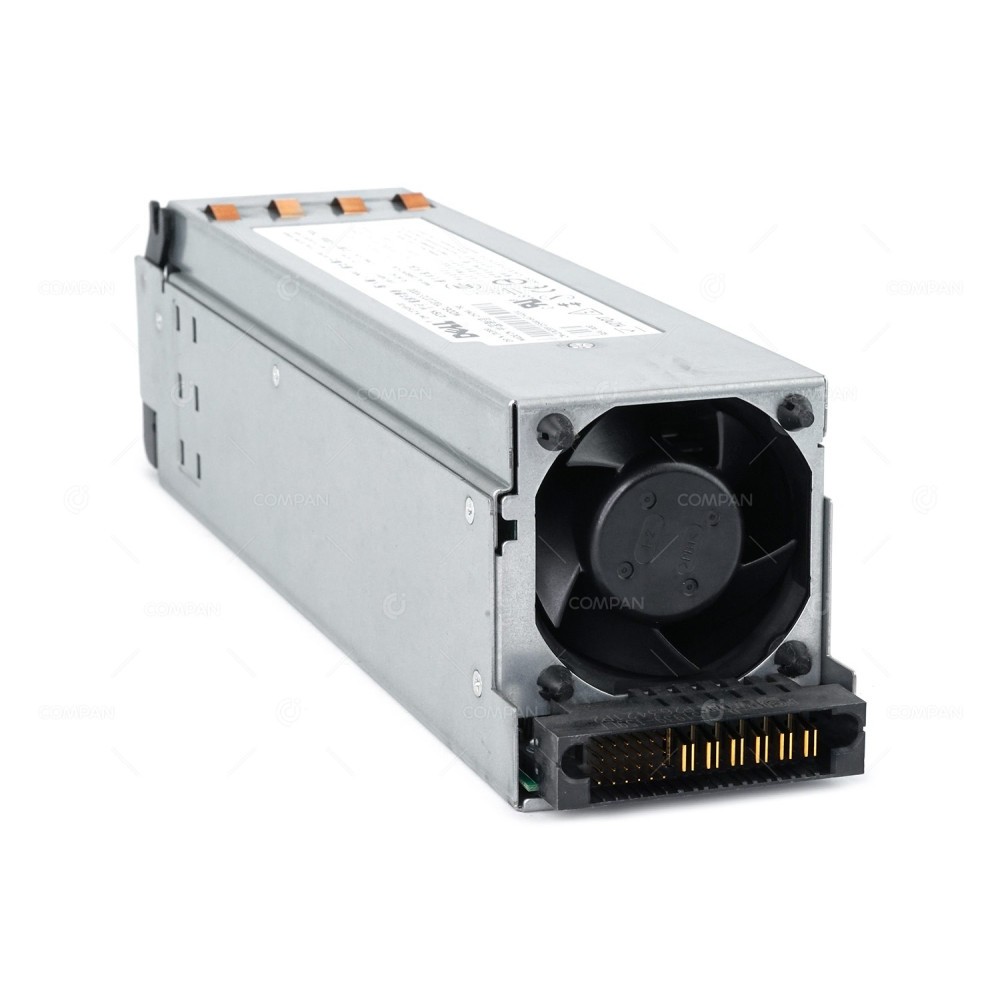 JX399 DELL 750W POWER SUPPLY FOR DELL POWEREDGE PE2950 G9