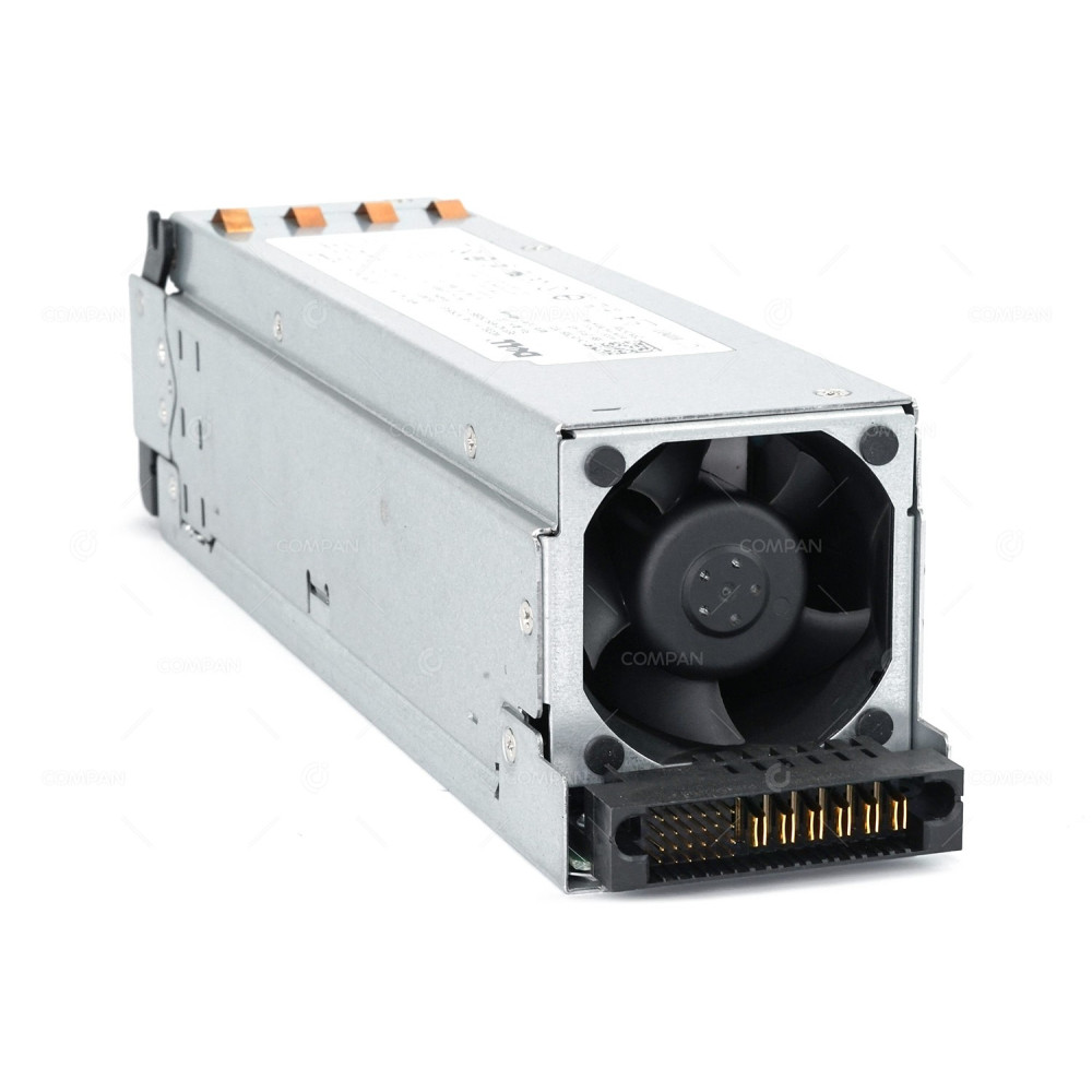 KT838 DELL 750W POWER SUPPLY FOR PE2950 G9 0KT838, N750P-S1