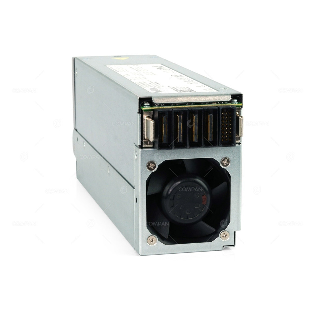 TJJ3M DELL 2700W POWER SUPPLY FOR DELL POWEREDGE M1000E