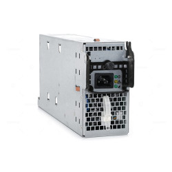 R1447 DELL 930W POWER SUPPLY FOR DELL POWEREDGE 2800