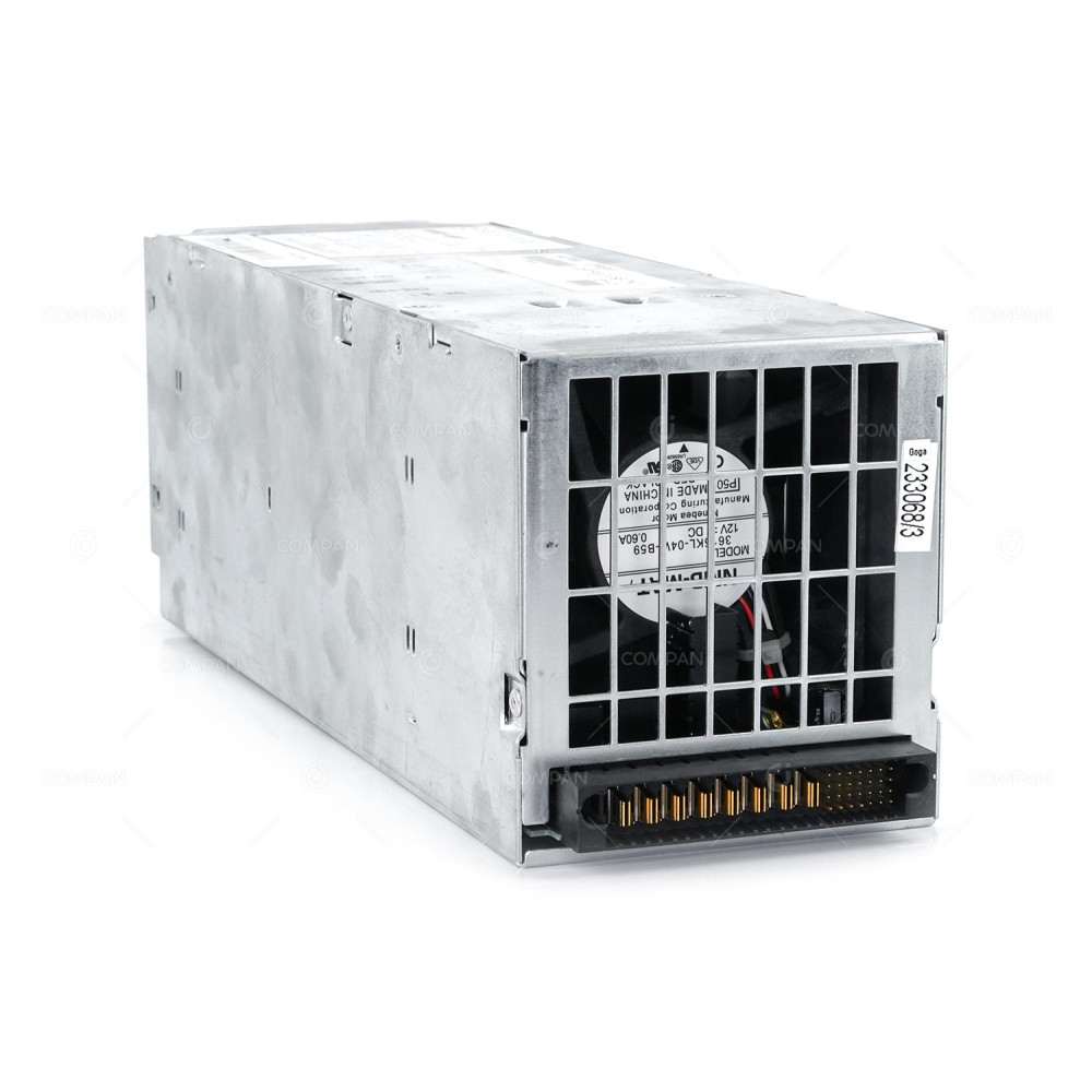 22R3958 IBM 288W POWER SUPPLY FOR IBM PSERIES