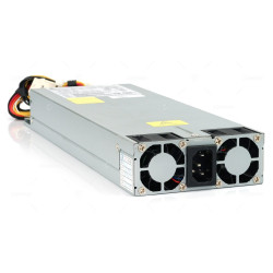 300-2003-01 SUN 450W POWER SUPPLY FOR SUNFIRE X2200 M2 DPS-450HB D, AF450C000E1