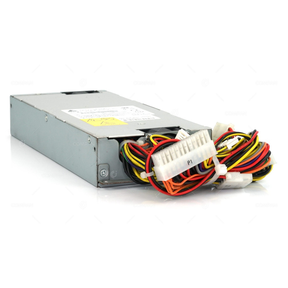 348796-001 HP 325W POWER SUPPLY FOR HP PROLIANT DL140