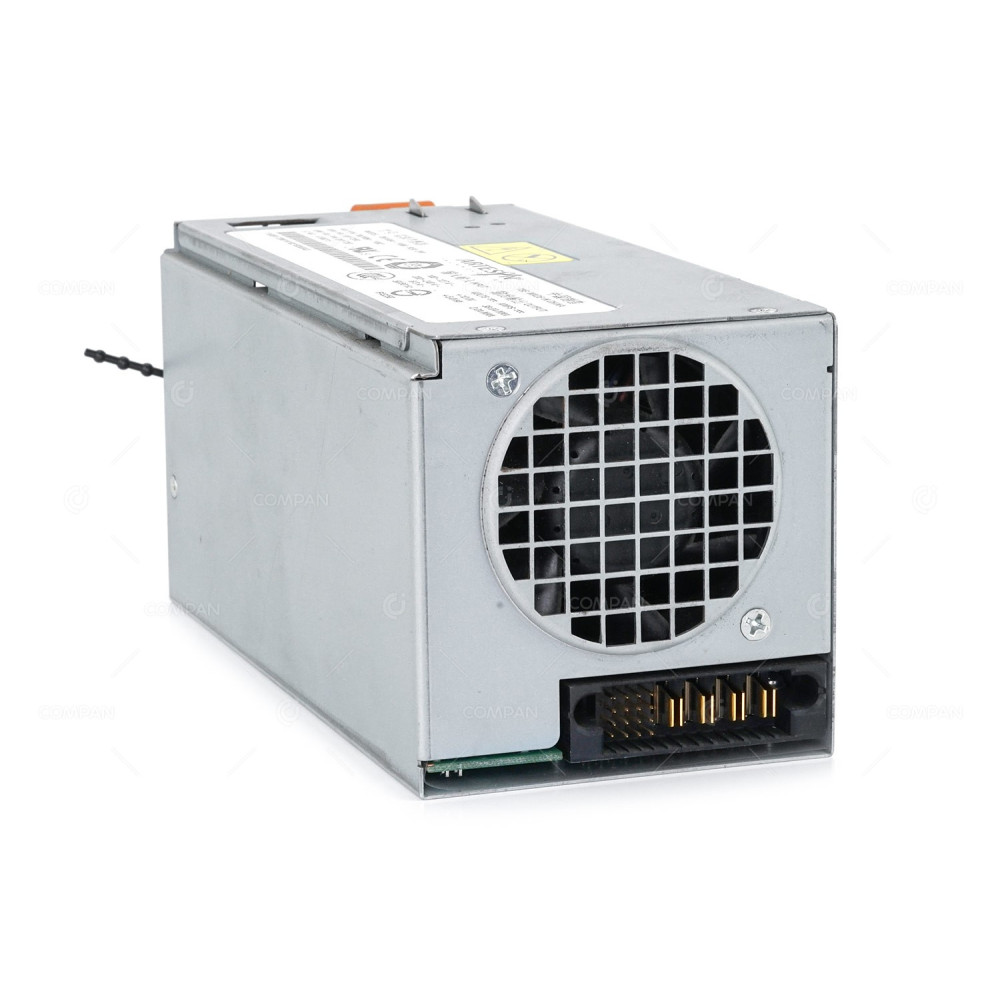 39Y7281 IBM 430W POWER SUPPLY FOR IBM SYSTEM X206M X3200