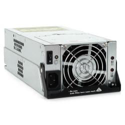 9273ECFANMOD-0010 INFORTREND ETASIS 530W POWER SUPPLY