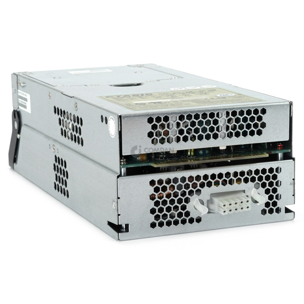 9273ECFANMOD-0010 INFORTREND ETASIS 530W POWER SUPPLY
