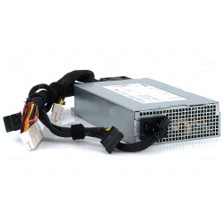 V38RM DELL 250W POWER SUPPLY FOR PE R210 G11 0V38RM, L250E-S0, PS-4251-1D-LF