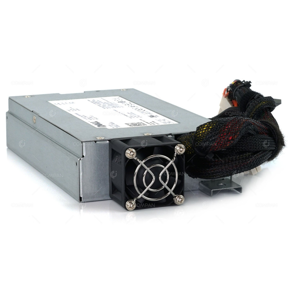 V38RM DELL 250W POWER SUPPLY FOR PE R210 G11 0V38RM, L250E-S0, PS-4251-1D-LF