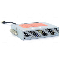 173828-001 HP 190W POWER SUPPLY FOR DL360 G1 PS-6191-1