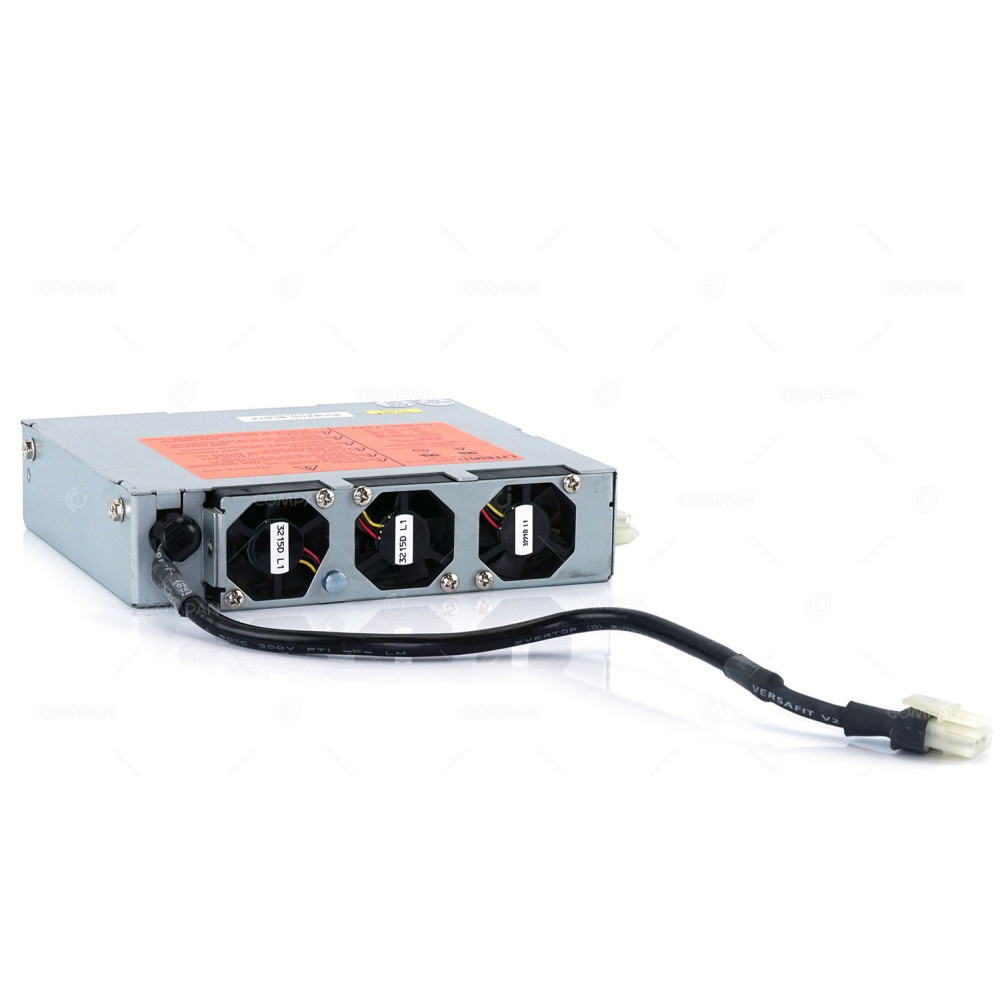 173828-001 HP 190W POWER SUPPLY FOR DL360 G1 PS-6191-1