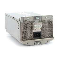 300-1434 SUN POWER SUPPLY FOR NETRA T 1405