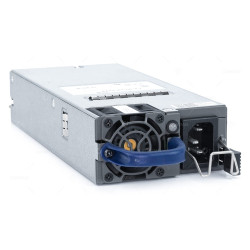 3HE09200AARA01 NOKIA ALCATEL LUCENT 1600W POWER SUPPLY FOR 7750 ROUTER IPUPAM5UAA, M1837, D976-932-1837-3
