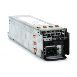 D3163 DELL 700W POWER SUPPLY FOR DELL POWEREDGE 2850 0D3163, 7000814-0000