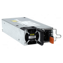 071-000-022-00 EMC 875W POWER SUPPLY FOR EMC VNXE3200