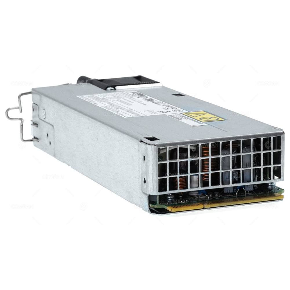 071-000-022-00 EMC 875W POWER SUPPLY FOR EMC VNXE3200