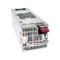 292237-001 HP 500W POWER SUPPLY FOR ML350 G3 264166-001