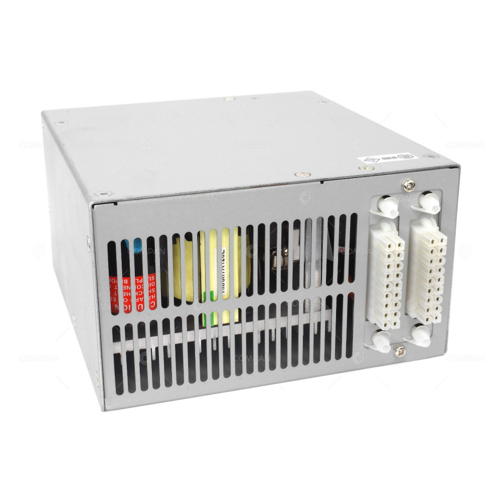 409857-001 HP 360W REDUNDANT POWER SUPPLY FOR HP EML E-SERIES