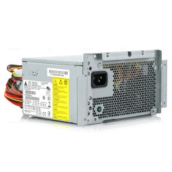 466610-001 HP 460W POWER SUPPLY FOR HP PROLIANT ML150 ML330 G6