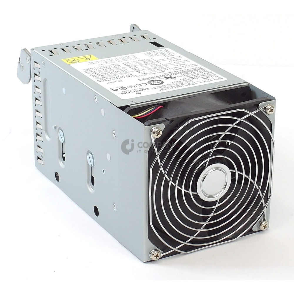 69Y5917 IBM 1975W POWER SUPPLY FOR IBM X3850 X3950