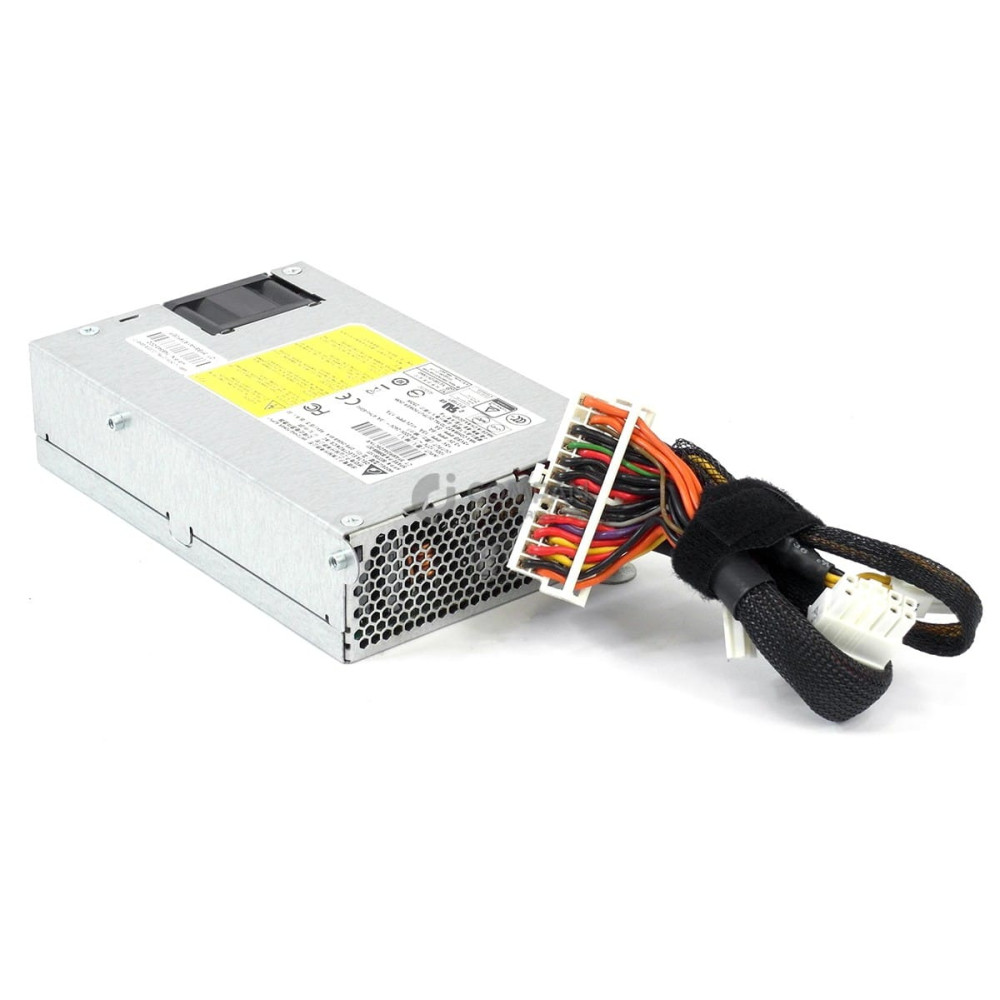 809669-001 HP 250W V2 POWER SUPPLY FOR DL320E G8 803700-101,748343-002,DPS-250AB