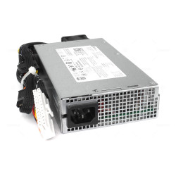 C627N DELL 250W POWER SUPPLY FOR DELL POWEREDGE R210 G11