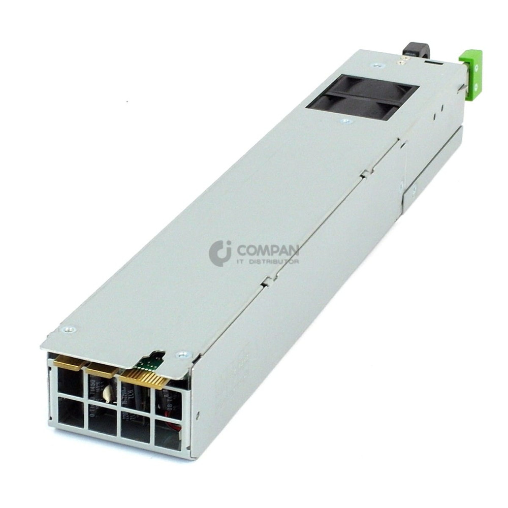 CA01022-0750-M FUJITSU ORACLE 770W POWER SUPPLY FOR SPARC M10-1 M10-4 7082782,DPS-770CB