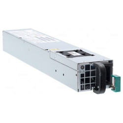 DPS-650RB DELTA 650W POWER SUPPLY FOR QNAP REXP-1620U-RP TVS-EC2480U-SAS-RP