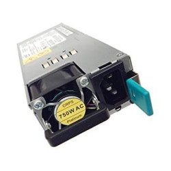 E98791-008 INTEL 750W 80+ PLATINUM POWER SUPPLY