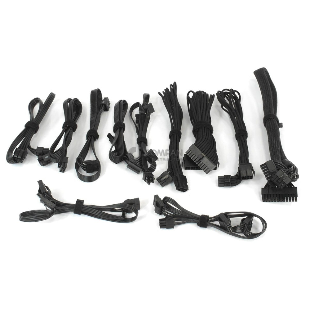 SS-1200XP SEASONIC PLATINUM-1200(SS-1200XP3) 1200W ATX12V EPS12V 80 PLUS PLATINUM CERTIFIED SLI READY CROSSFIRE READY FULL MODULAR POWER SUPPLY INTEL 4TH GEN CPU COMPATIBLE -