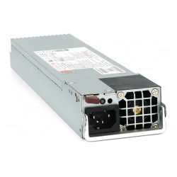 PWS-2K04A-1R SUPERMICRO 2000W TITANIUM POWER SUPPLY