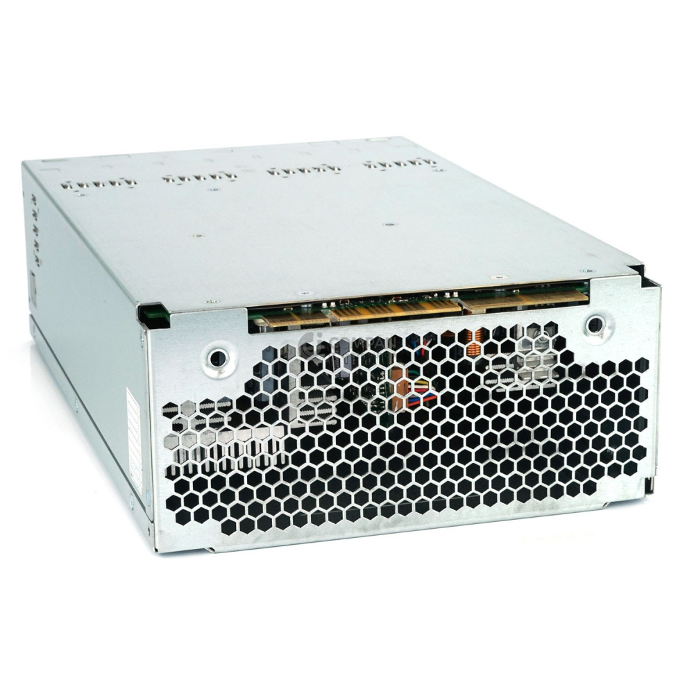 300-2276-01 SUN ORACLE 764W AC POWER SUPPLY FOR 4410 -