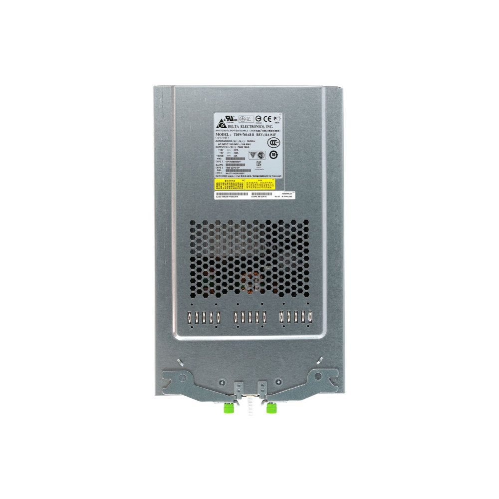 300-2276-01 SUN ORACLE 764W AC POWER SUPPLY FOR 4410 -