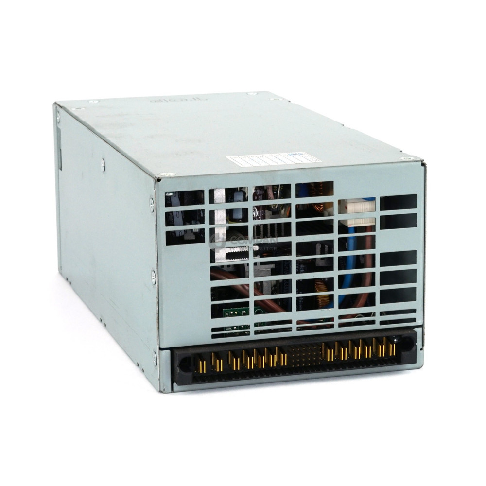 3001501-10 SUN 680W POWER SUPPLY  FOR V440 DPS-680CB