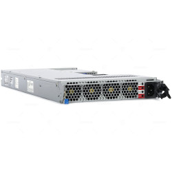 3285122-A HITACHI 980W POWER SUPPLY FOR HITACHI HUS110 HUS130