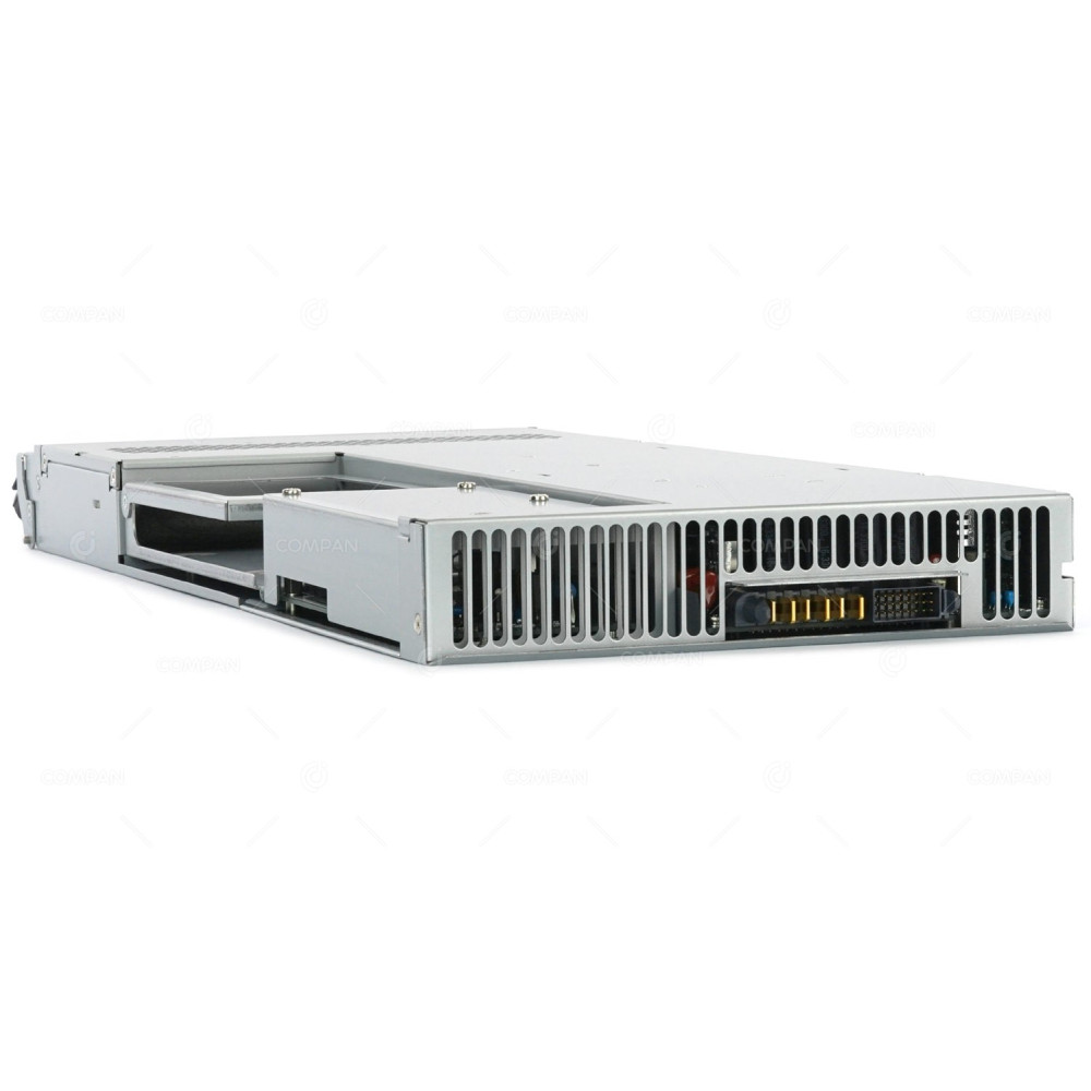 3285122-A HITACHI 980W POWER SUPPLY FOR HITACHI HUS110 HUS130