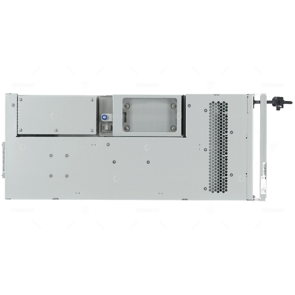 3285122-A HITACHI 980W POWER SUPPLY FOR HITACHI HUS110 HUS130