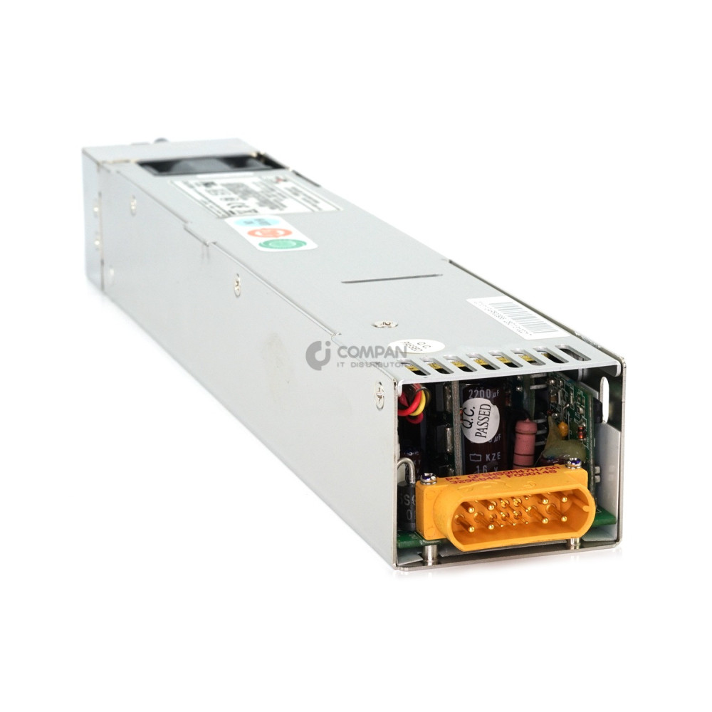 44T0834 IBM 650W POWER SUPPLY FOR FLASHSYSTEM 810 M1U-2650V