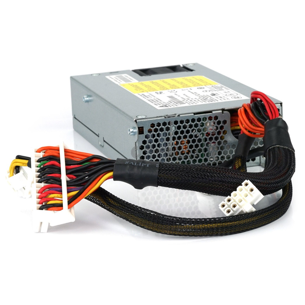 718785-001 HP 300W POWER SUPPLY FOR HP PROLIANT DL320E G8 V2